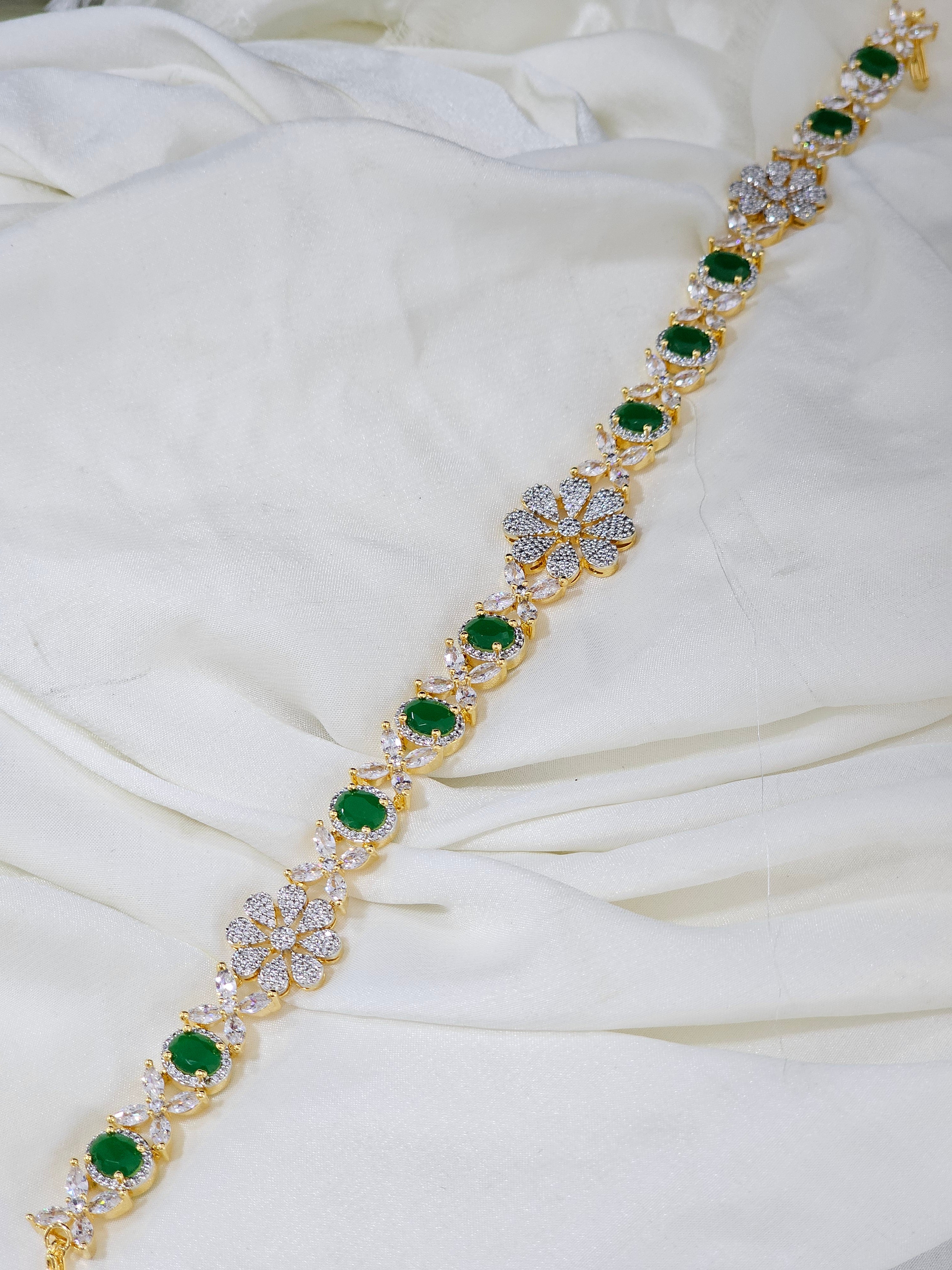 Golden AD Sheeshpatti