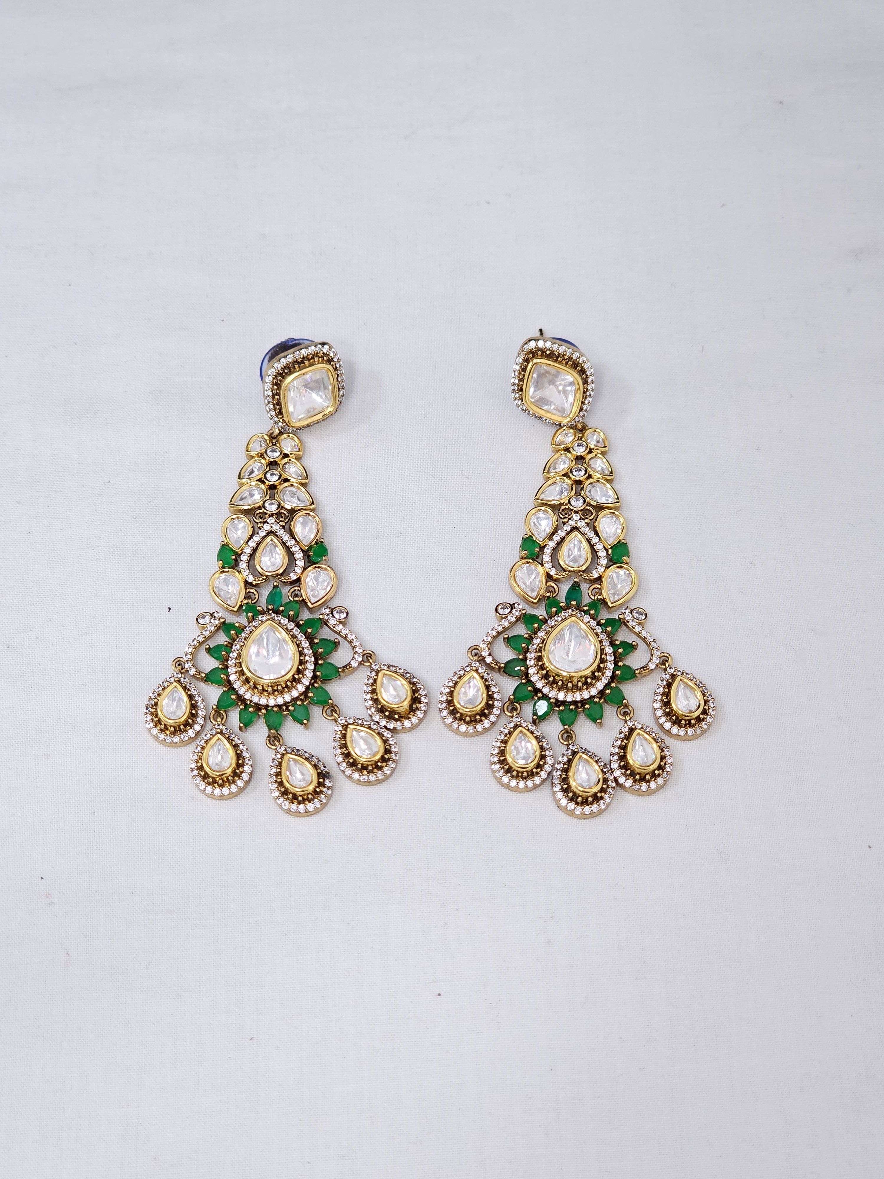 Kundan Dangler