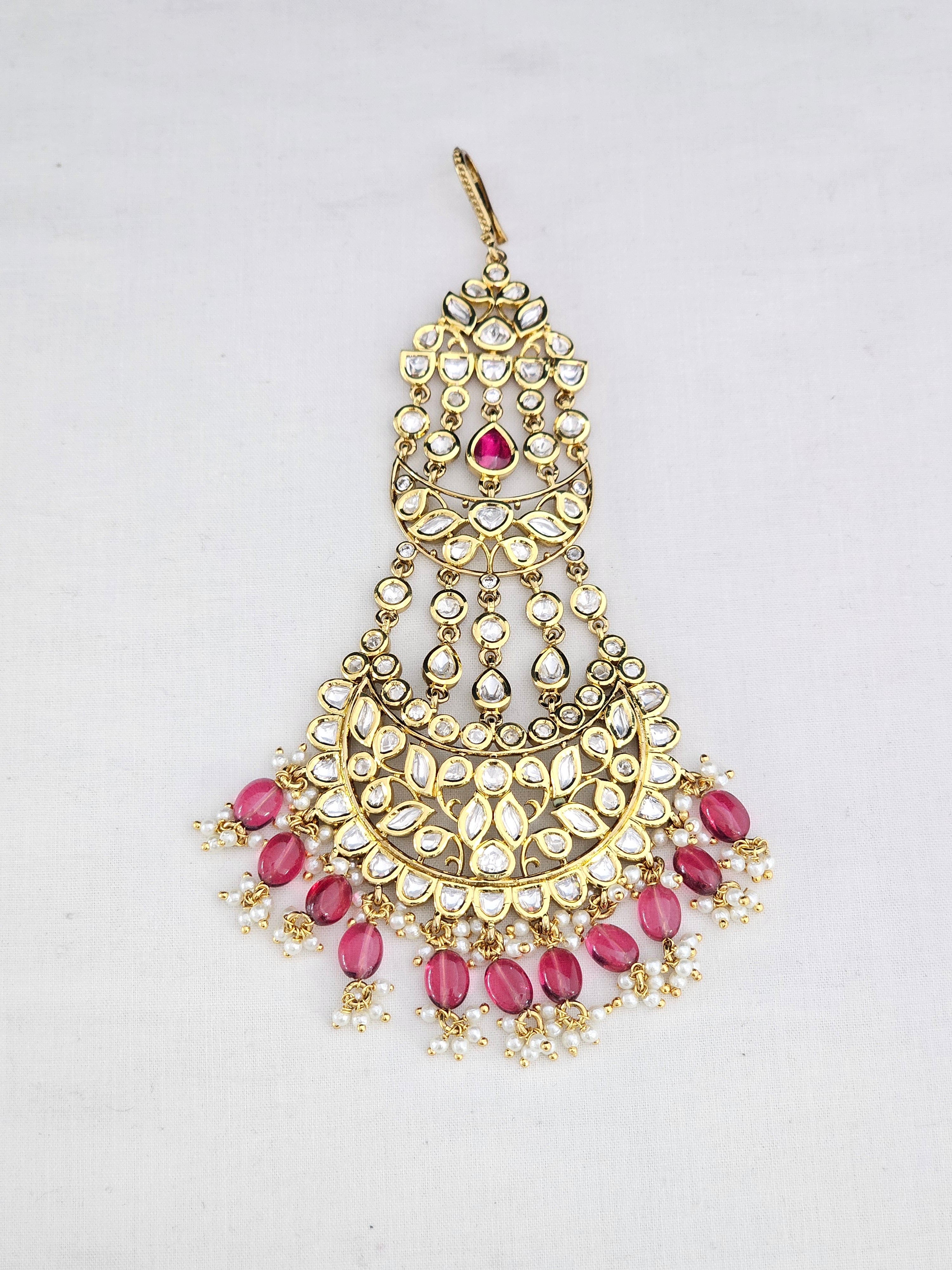 Kundan Pasaa