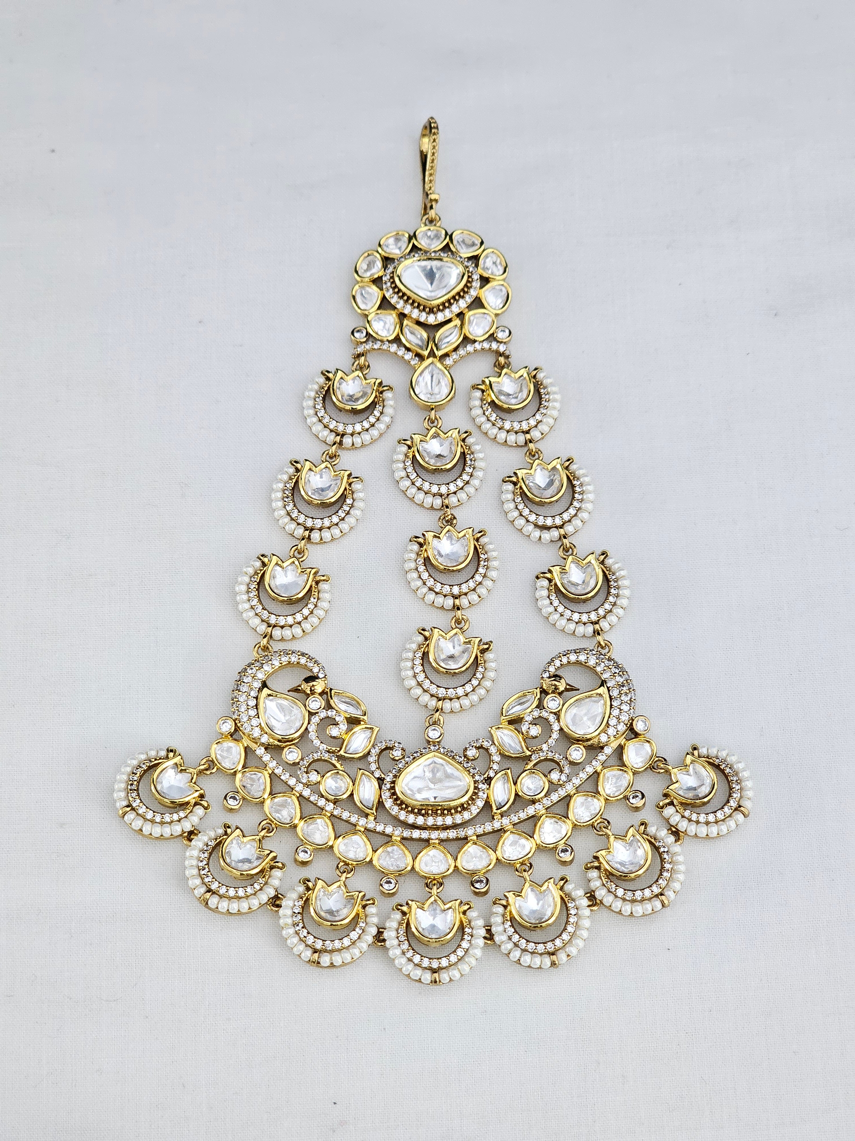 Kundan Passa