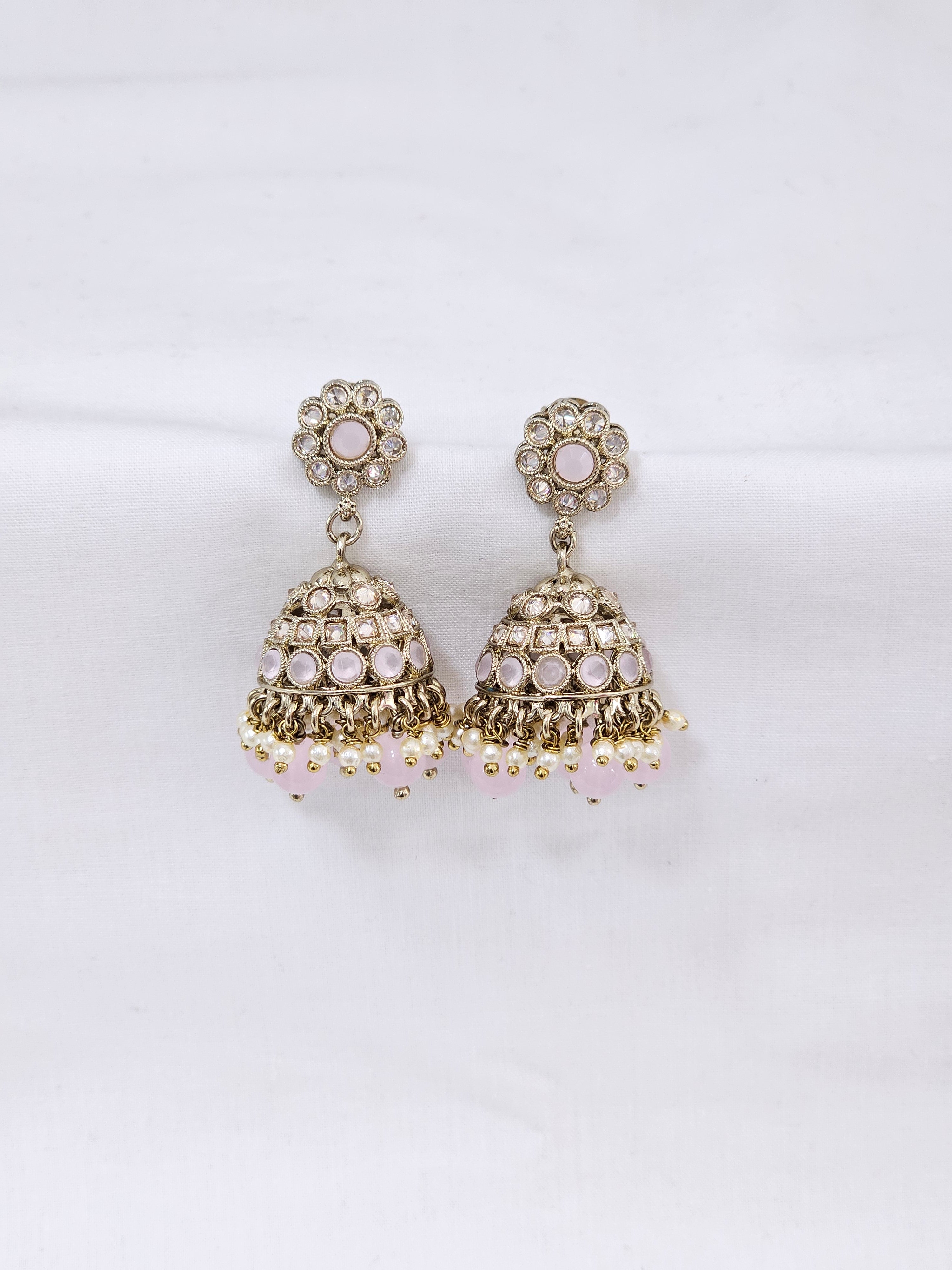 Reverse AD Jhumka