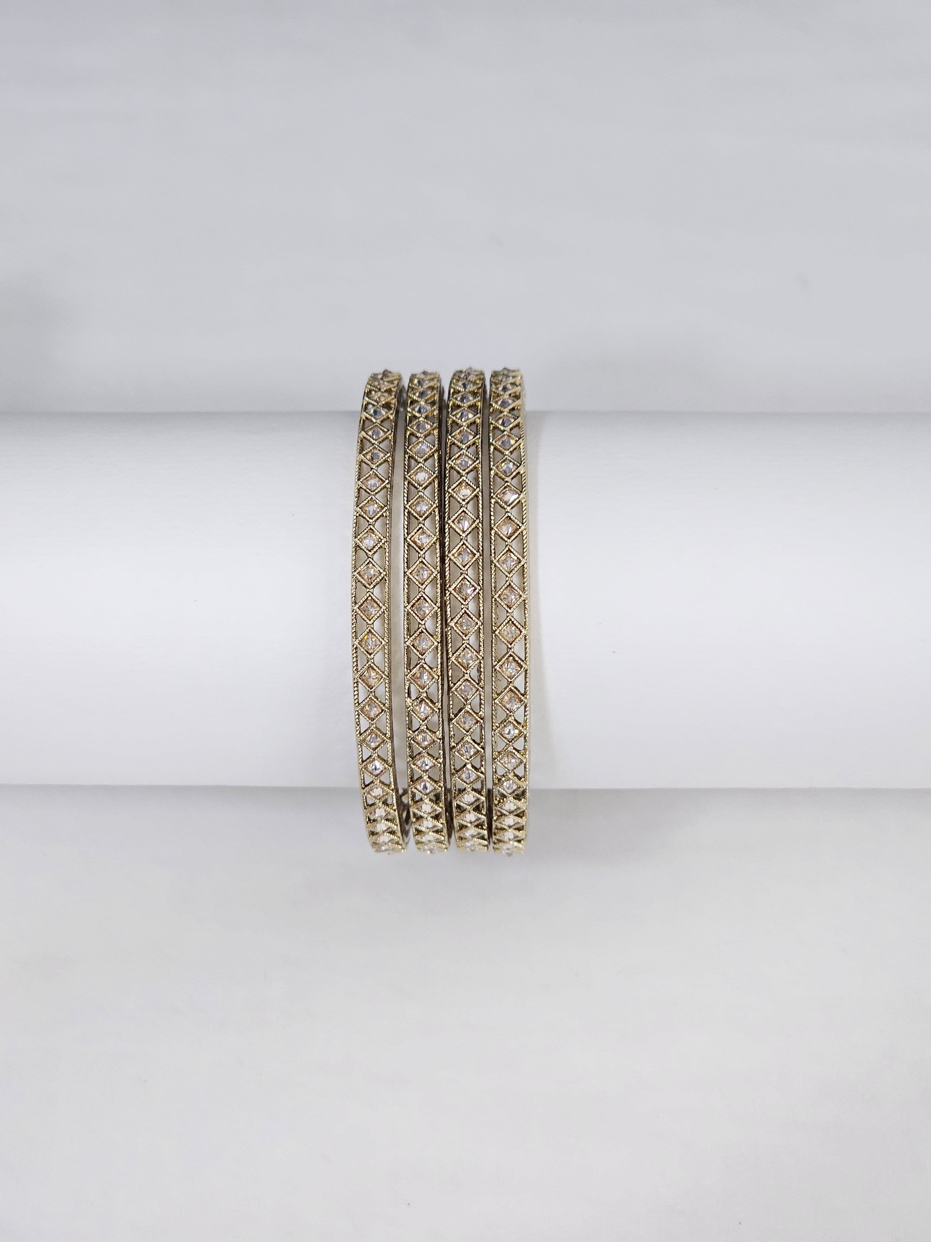 Reverse AD Bangal 4 Pair