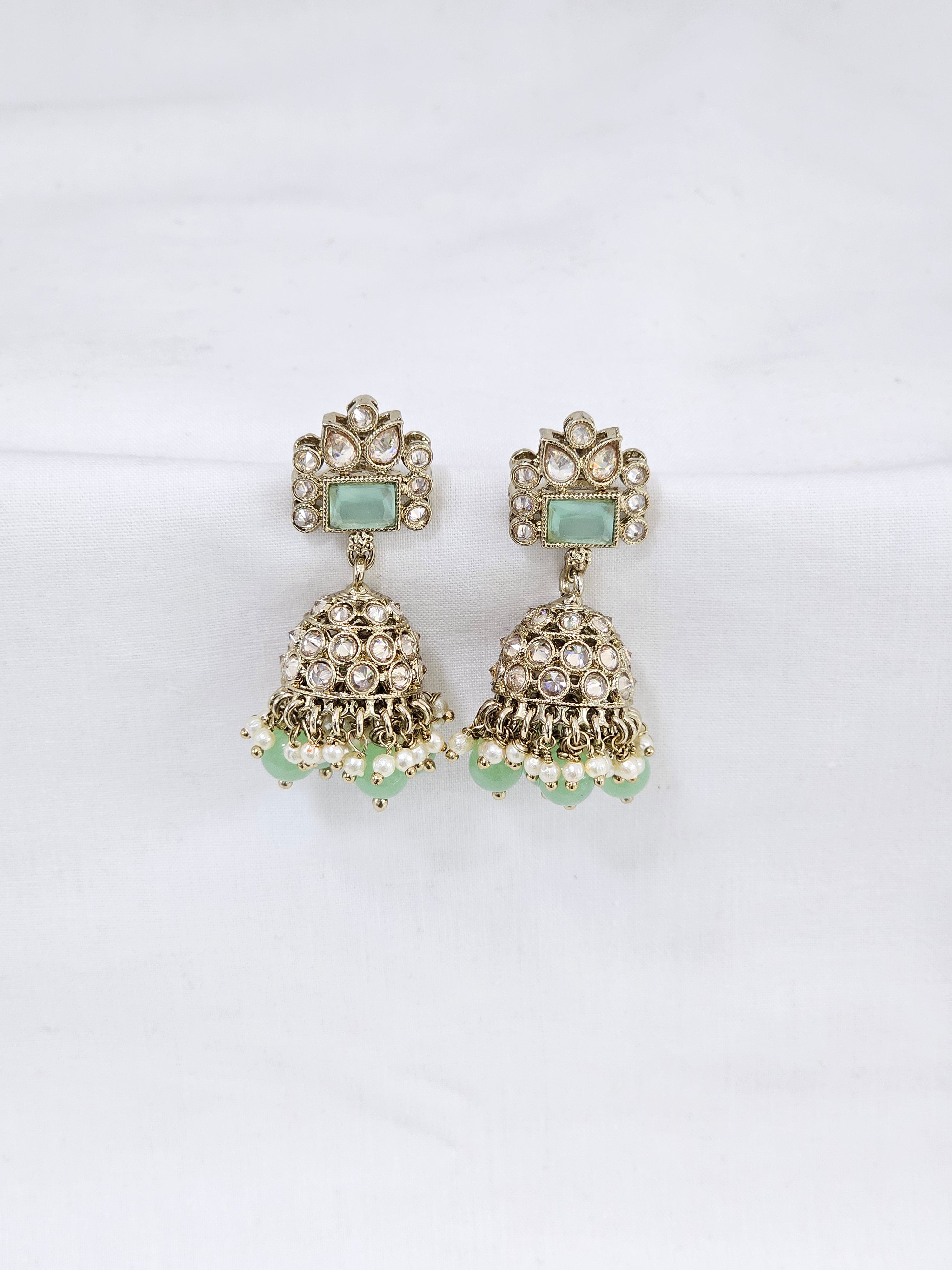 Reverse AD Jhumka