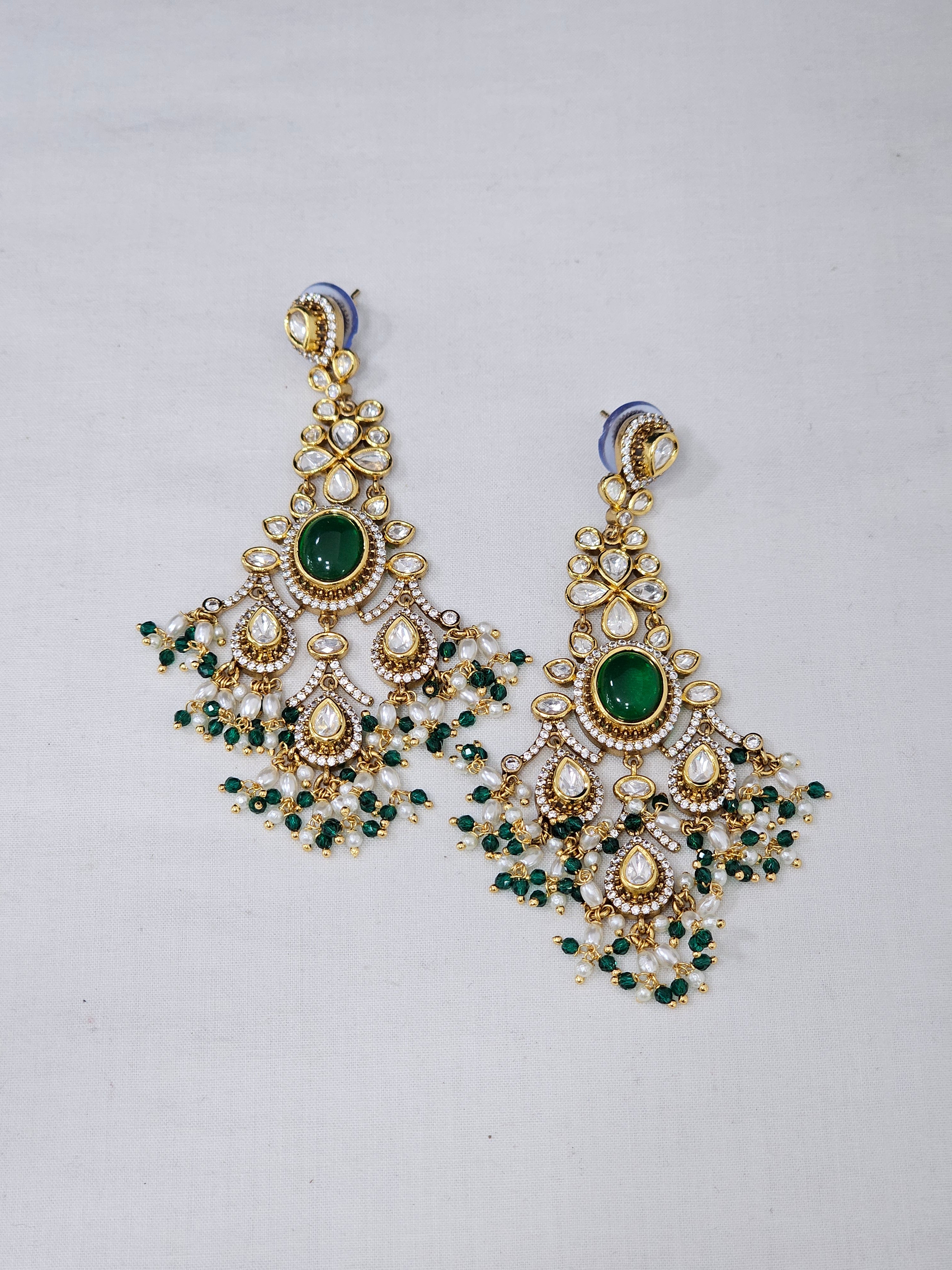 Kundan Dangler