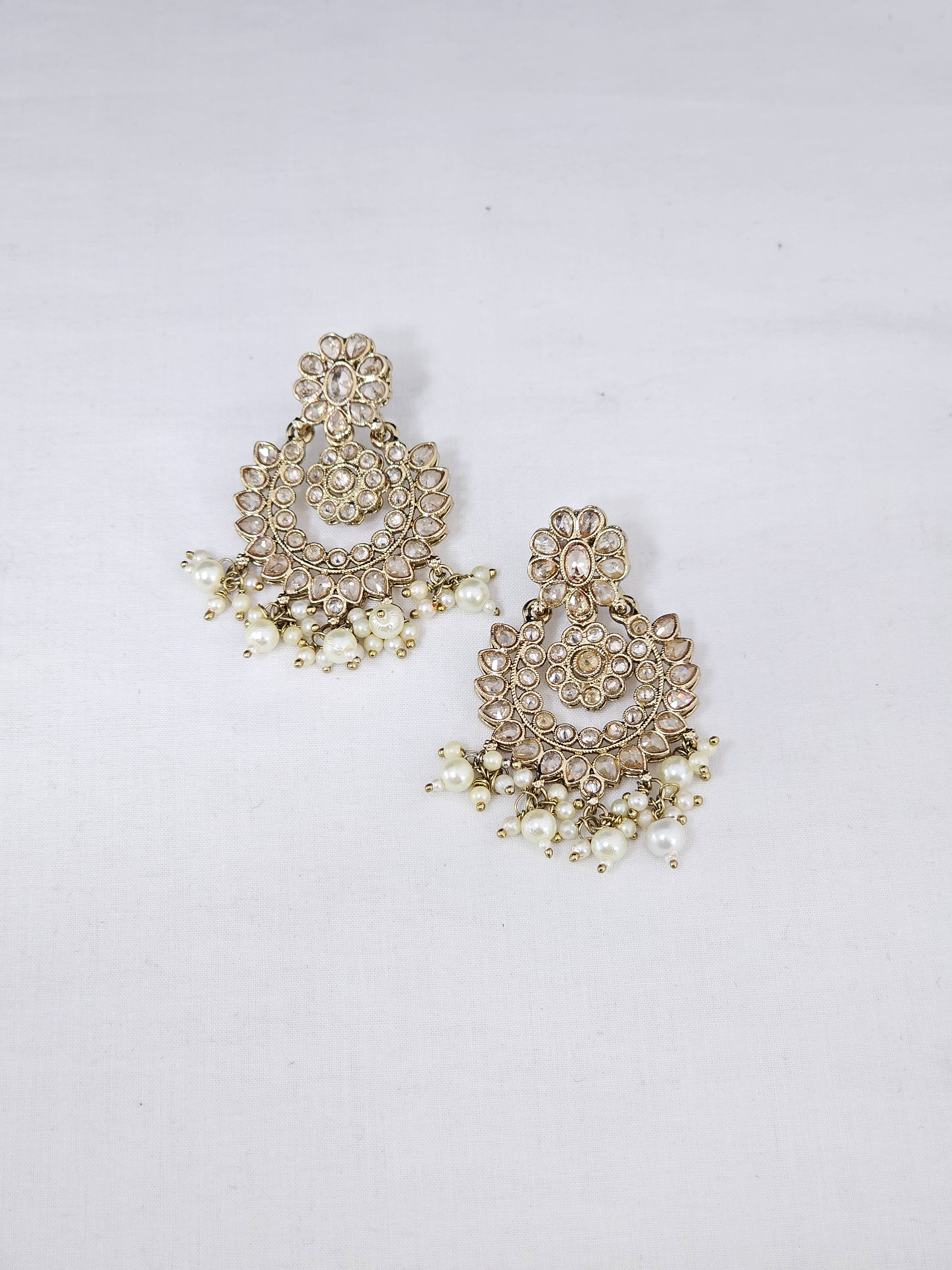 Reverse AD Chandbali