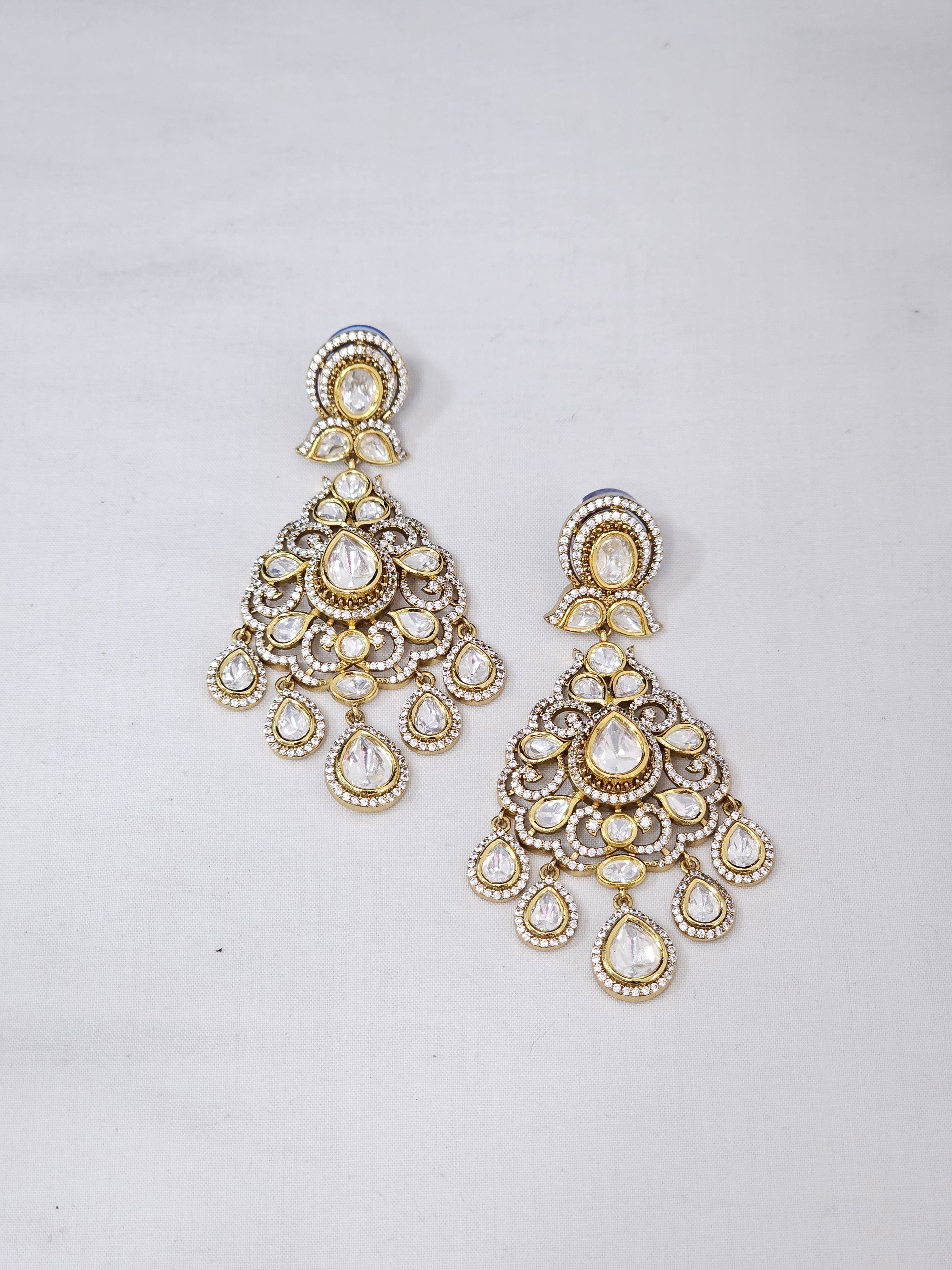 Kundan Dangler
