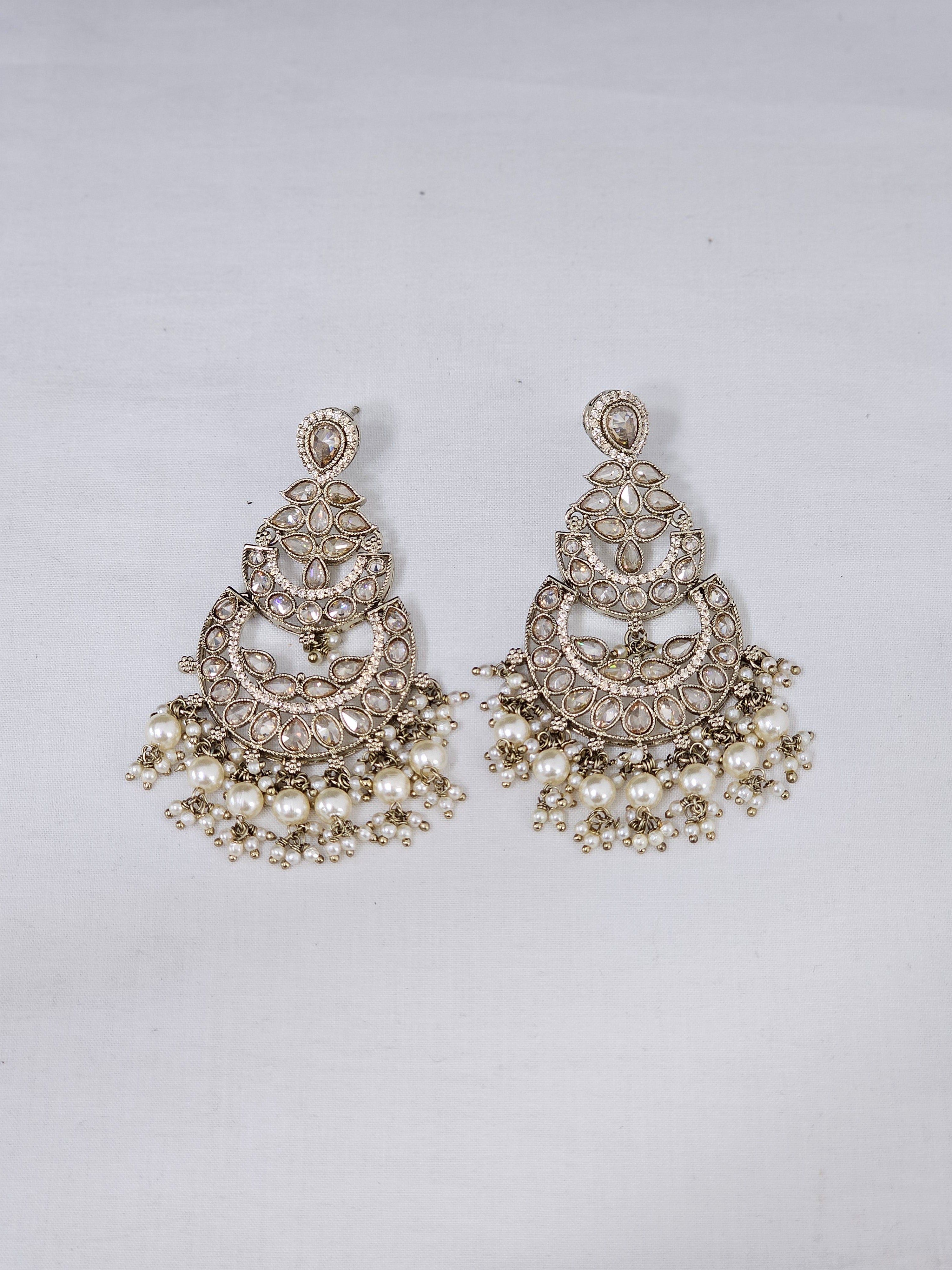 Reverse AD Chandbali