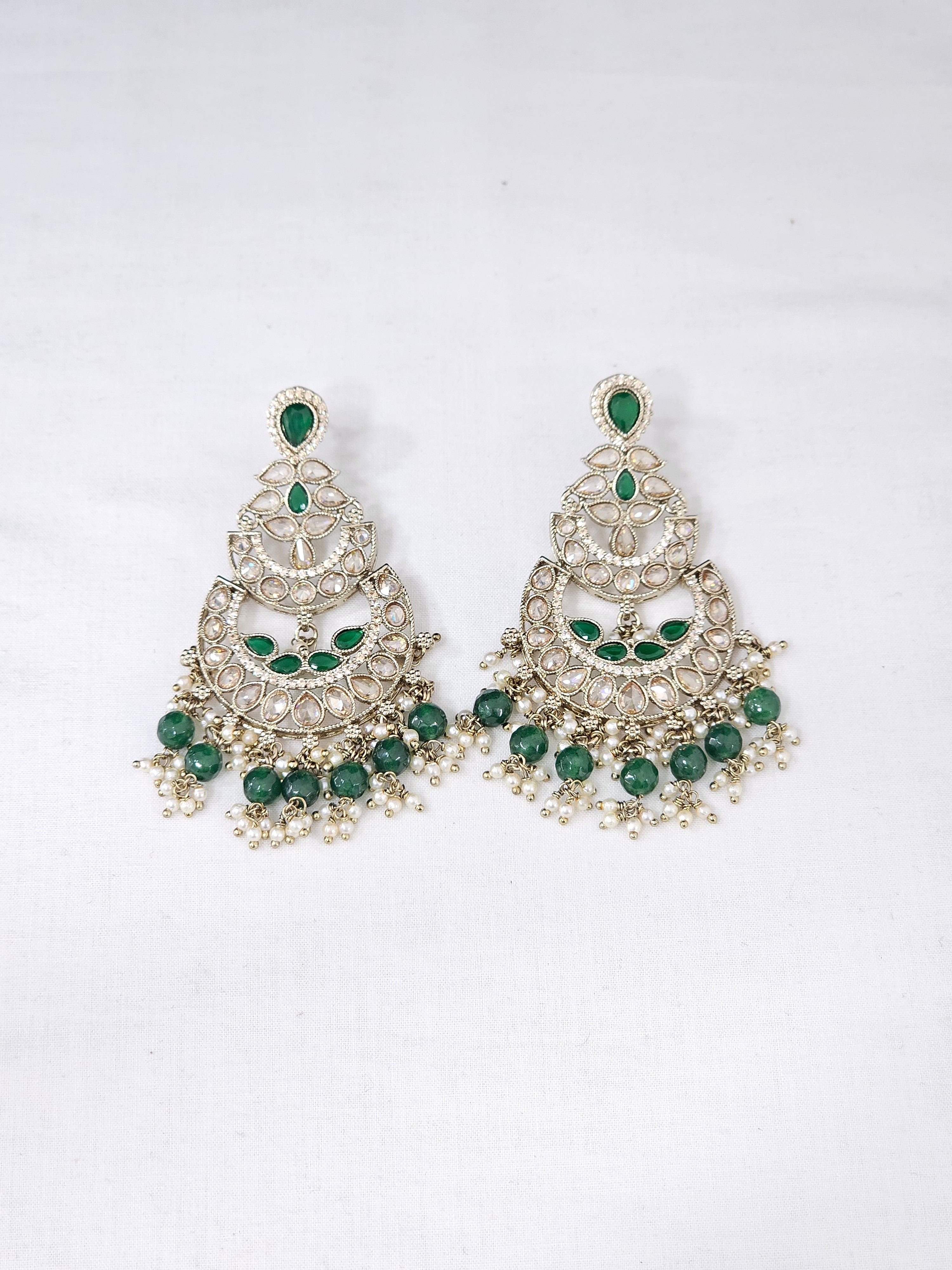 Reverse AD Chandbali